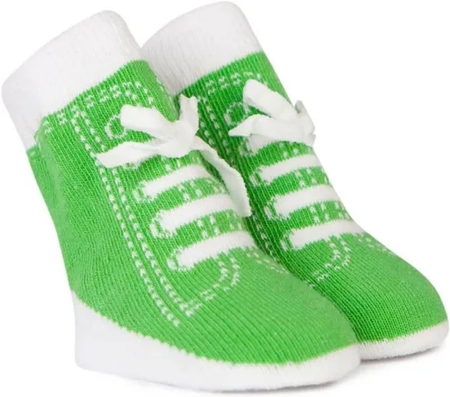 Vista 30 de Trumpette Juego de calcetines para bebé niña, 6 pares