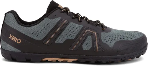 Vista 5 de Xero Shoes Mesa Trail II