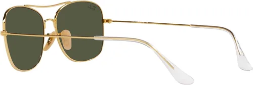 Vista 5 de Ray-Ban RB3799 - Gafas de sol cuadradas