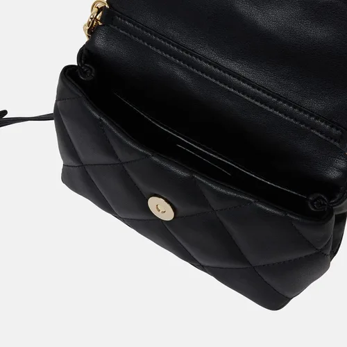 Vista 11 de METROCITY Women's Cross and Clutch Bag M213MQ2501