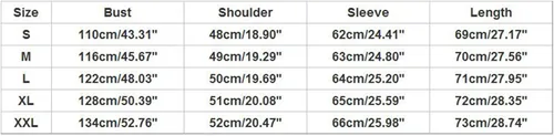 Vista 4 de EELHOE Summer Hoodie for Men Casual Lightweight Long Sleeve Tops with Hood Stretch Breathable Athletic Pullover