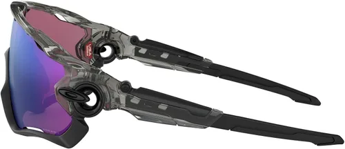 Vista 3 de Oakley OO9290 JAWBREAKER - Gafas de sol para hombre + paquete de accesorios para Vision Group