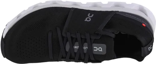 Vista 3 de On Zapatillas Cloudswift para hombre