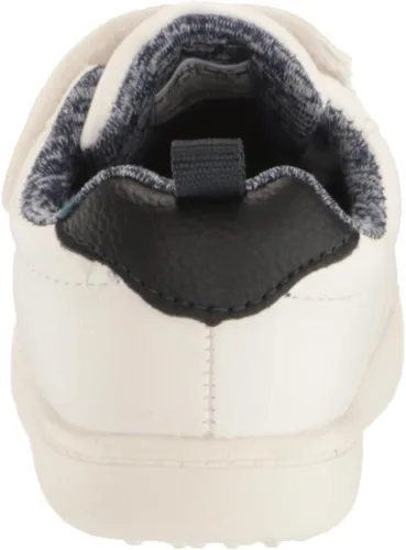 Vista 3 de Carter's Unisex-Baby Kyle-bp Sneaker