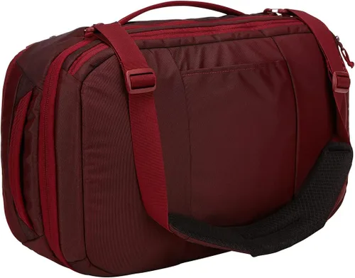 Vista 7 de Thule Subterra Convertible Carry On 40L