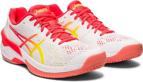 Vista 2 de ASICS Zapatos de voleibol Sky Elite FlyteFoam para hombre