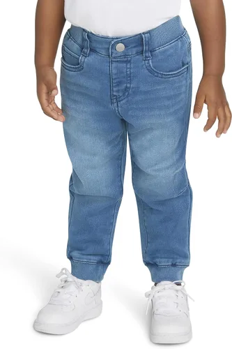 Vista 6 de Levi's - Pantalones deportivos para bebé niño