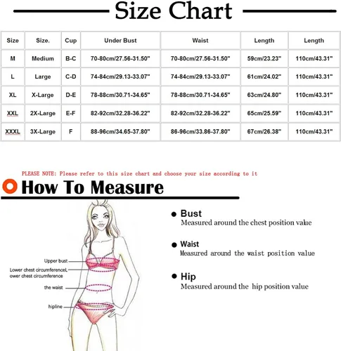 Vista 2 de Tummy Control Swimsuits for Women One Piece Bathing Suit with Bikini Maxi Wrap Skirts 2 Piece Floral Tankini Matching Set