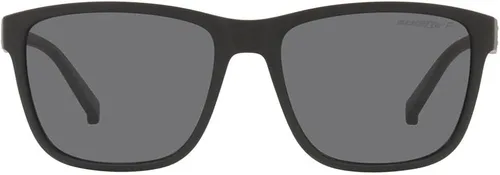 Vista 2 de ARNETTE Gafas de sol rectangulares An4255 Shoredick para hombre