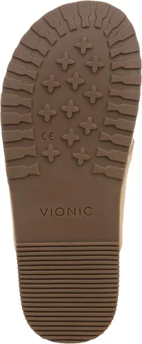 Vista 5 de Vionic Zapatos Georgie Mule para mujer