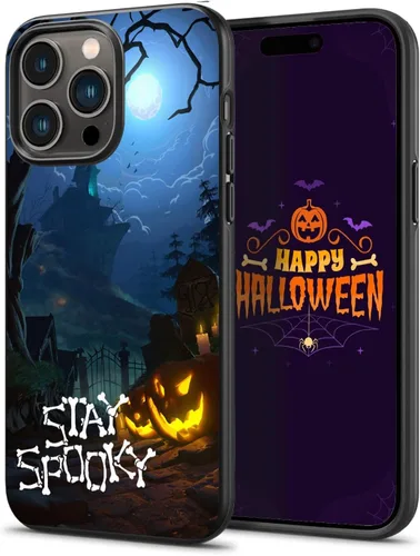 Vista 6 de Funda de teléfono para iPhone 16 15 14 13 12 11 Pro Max Galaxy S25 S24 S23 S22 S21 S20 FE Plus Ultra A16 A15 A14 A54 Note 20