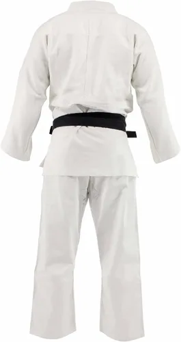 Vista 2 de Fuji Euro Competition Judo Gi
