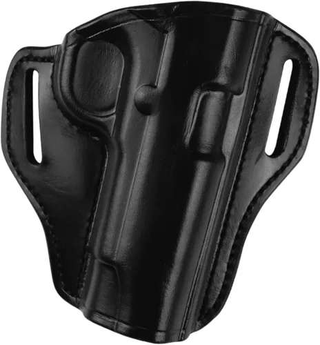 Vista 8 de Safariland 6378 ALS Funda con Sistema de Paleta y Deslizante para Cinturón
