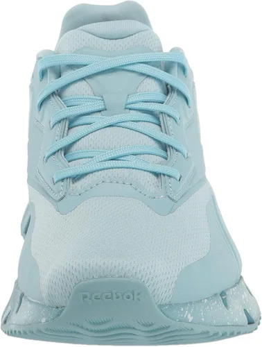 Vista 2 de Reebok Zig Dynamica 4.0 - Tenis para mujer