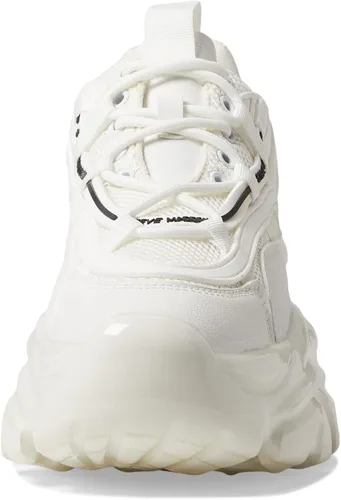 Vista 6 de Steve Madden Tenis Ecker