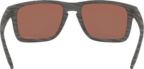 Vista 4 de Oakley Gafas de sol cuadradas Oo9417 Holbrook Xl para hombre