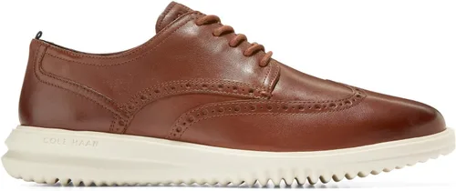 Vista 3 de Cole Haan Zerogrand Wing Oxford Zapatos de hombre