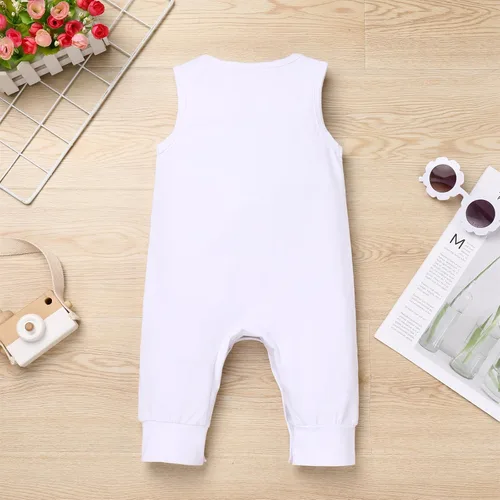 Vista 4 de FYMNSI Traje de bebé niño para un primer cumpleaños, mameluco de león + diadema con corona + cola de Halloween, disfraz de pastel para sesión