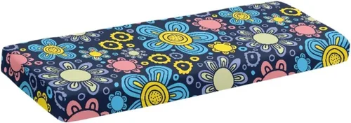 Vista 50 de Cubierta antipolvo para teclado de piano, 61-76/88 teclas, ajustable, para piano eléctrico/digital, funda protectora elástica para teclado con banda