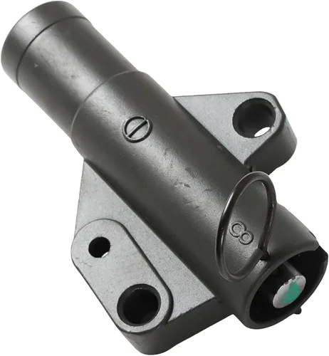 Vista 8 de Kit de correa de distribución con bomba de agua para Mitsubishi-Galant Lancer 2.4L L4 2004-2006, para 2006-2007 Eclipse 2.4L L4 piezas del mercado