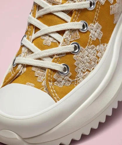 Vista 2 de Converse unisex-adult Sneaker