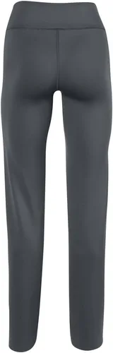 Vista 2 de Mizuno Align - Pantalón de voleibol