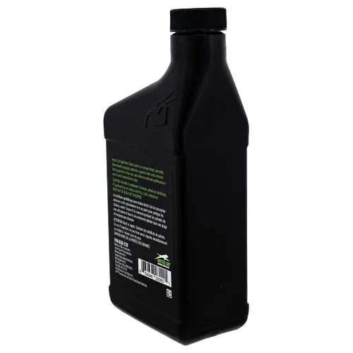 Vista 6 de Arctic Cat Lubricante sintético para caja de cadena OEM, lubricante para cadena en aerosol, aceite para engranajes 15oz. 6639-539