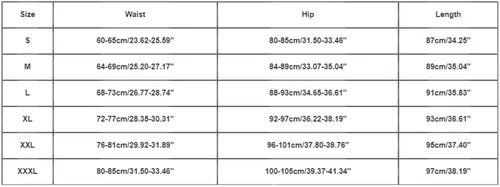 Vista 3 de Women High Waisted Leggings Easter Funny Fitness Sports Running Yoga Athletic Pants Workout Tights Activewear