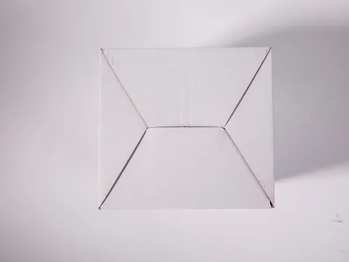 Vista 11 de MoKo - Organizador de gafas de sol con 5 ranuras, estuche de viaje para gafas de sol portátil, estuche de almacenamiento para mujeres y hombres