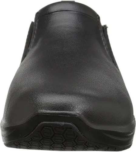 Vista 2 de Emeril Lagasse Cooper Pro EVA - Zapatos de servicio de alimentos para hombre