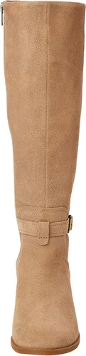 Vista 2 de Koolaburra by UGG Botas de moda Madeley para mujer