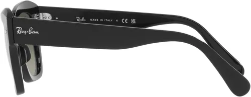 Vista 4 de Ray-Ban 1929in 0RB2186 State Street