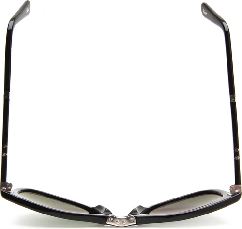 Vista 5 de Persol Po0714 Pilot Sunglasses