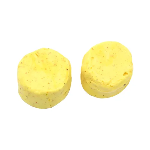 Vista 18 de Caramelo de agua salada (banana, 1 libra)