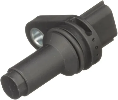 Vista 3 de Sensor de posición del cigüeñal del motor compatible con Nissan NP300 Frontier 2.5L L4 2016 2017 PC-871693
