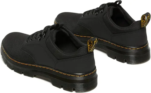 Vista 5 de Dr. Martens Unisex Adult 5 Tie Oxfords