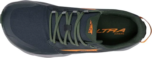 Vista 2 de ALTRA Tenis de correr Superior 6 Trail para hombre