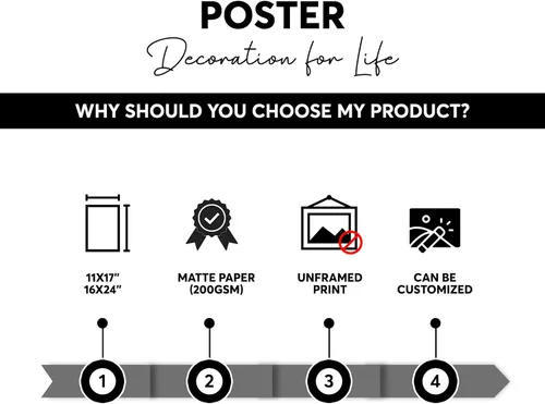 Vista 3 de The Hygge Life Póster de regla del aula de deportes, pósteres de comportamiento para el aula, póster imprimible para clase, póster de fútbol