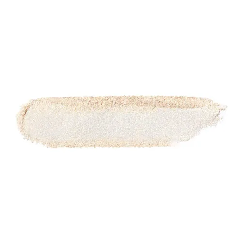 Vista 3 de Anastasia Beverly Hills - Resaltador helado en polvo de oro blanco brillante