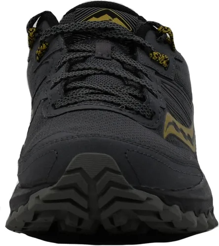 Vista 2 de Saucony Excursion TR14 para hombre