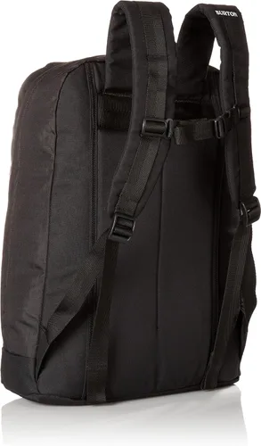 Vista 2 de Burton Mochila Big Ketle
