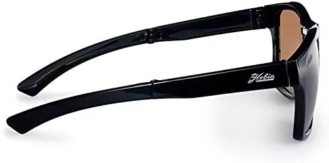 Vista 2 de Gafas de sol de lectura imperial de HOBIE POLARIZADAS