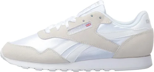 Vista 8 de Reebok Royal Nylon para mujer