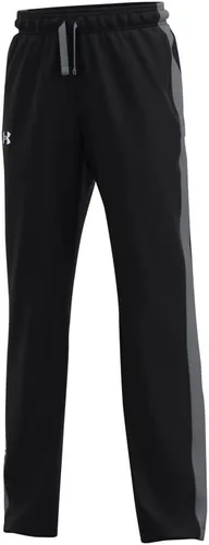 Vista 5 de Under Armour - Pantalones deportivos para niños Brawler 2.0