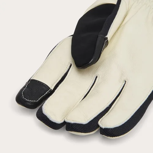 Vista 6 de Oakley Guantes de invierno de fábrica para hombre 2.0