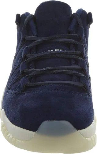 Vista 5 de Nike AIR Jordan 11 Retro Bajo 'Jeter' - AV2187-441