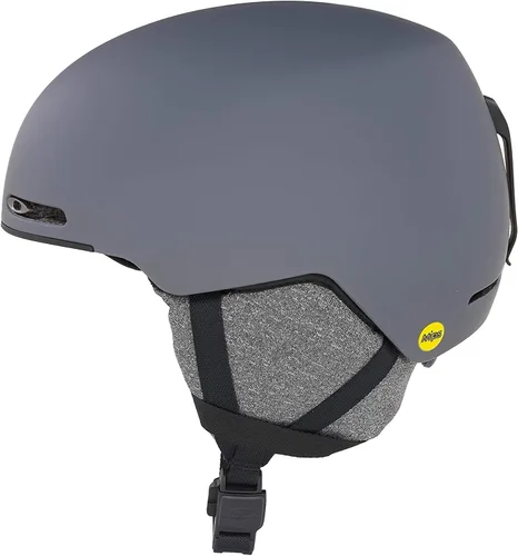 Vista 12 de Oakley MOD1 MIPS - Casco de nieve