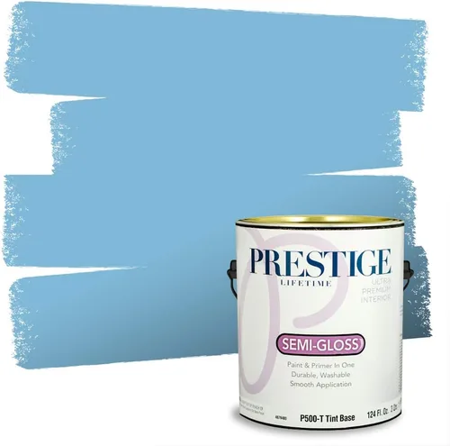 Vista 54 de Prestige - Pintura exterior e imprimación en uno, 6-6-PARENT