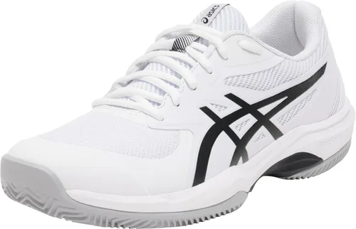 Vista 12 de ASICS Juego para hombre Ff Clay/Oc