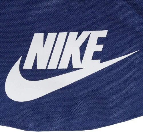 Vista 5 de Nike Riñonera Heritage